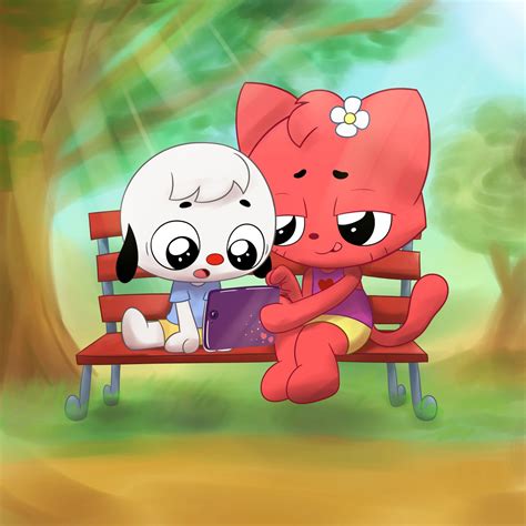 multporn playkids|PlayKids Porn pics, Cartoon porn, Rule 34, Hentai.